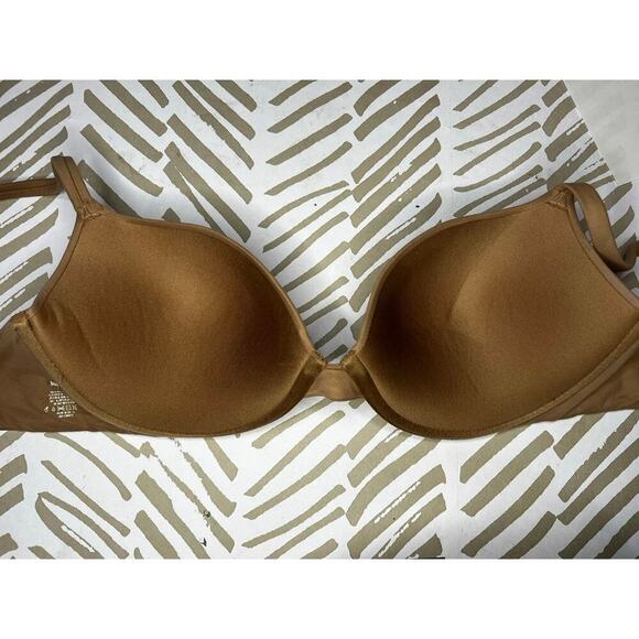 Skims Everyday Pushup Bra Size 36C - Picture 5 of 5